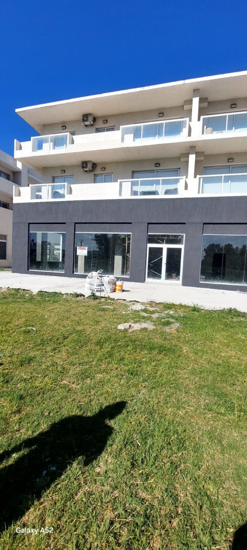 Local en Venta en Las Golondrinas Entre Los Flamencos Y Yatasto, Monte del Este, Monte Hermoso - Bahía Blanca Propiedades | SITIO OFICIAL l