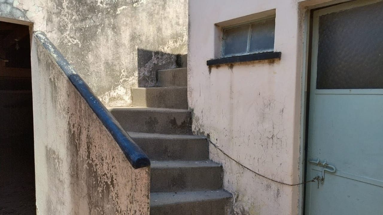 Local en Venta en Newton 869, Tiro Federal, Bahía Blanca - Bahía Blanca Propiedades | SITIO OFICIAL l