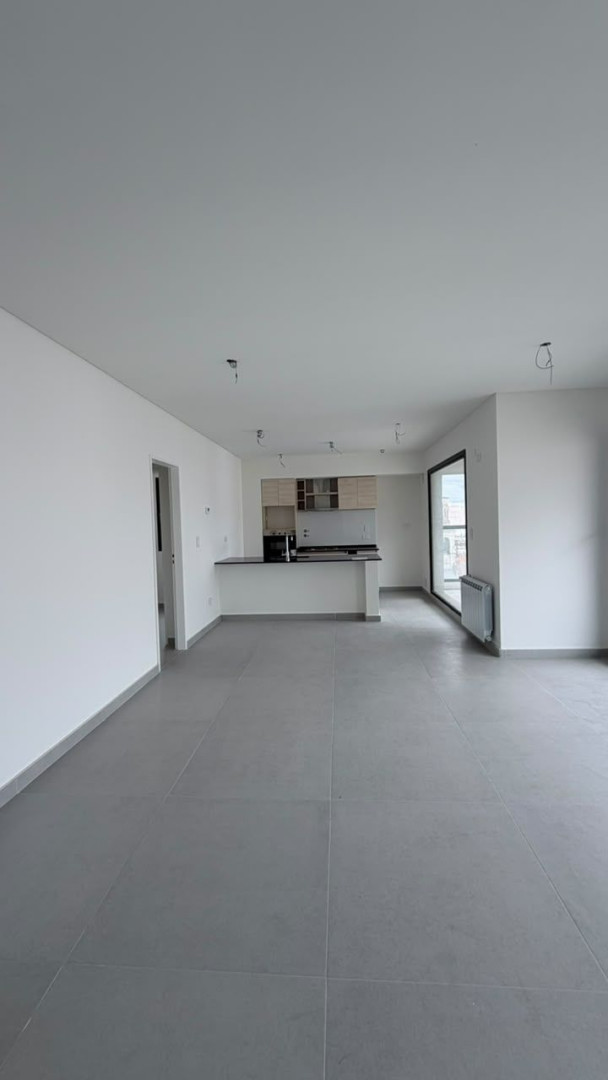 Departamento en Venta en GUEMES 68, Centro, Bahía Blanca - Bahía Blanca Propiedades | SITIO OFICIAL l