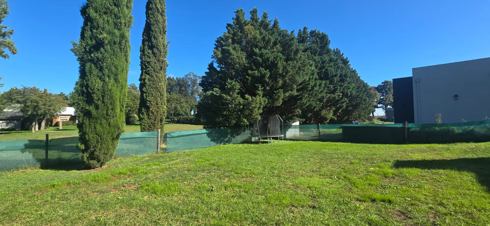 Casa en Venta en Pago Chico , Pago Chico, Bahía Blanca - Bahía Blanca Propiedades | SITIO OFICIAL l