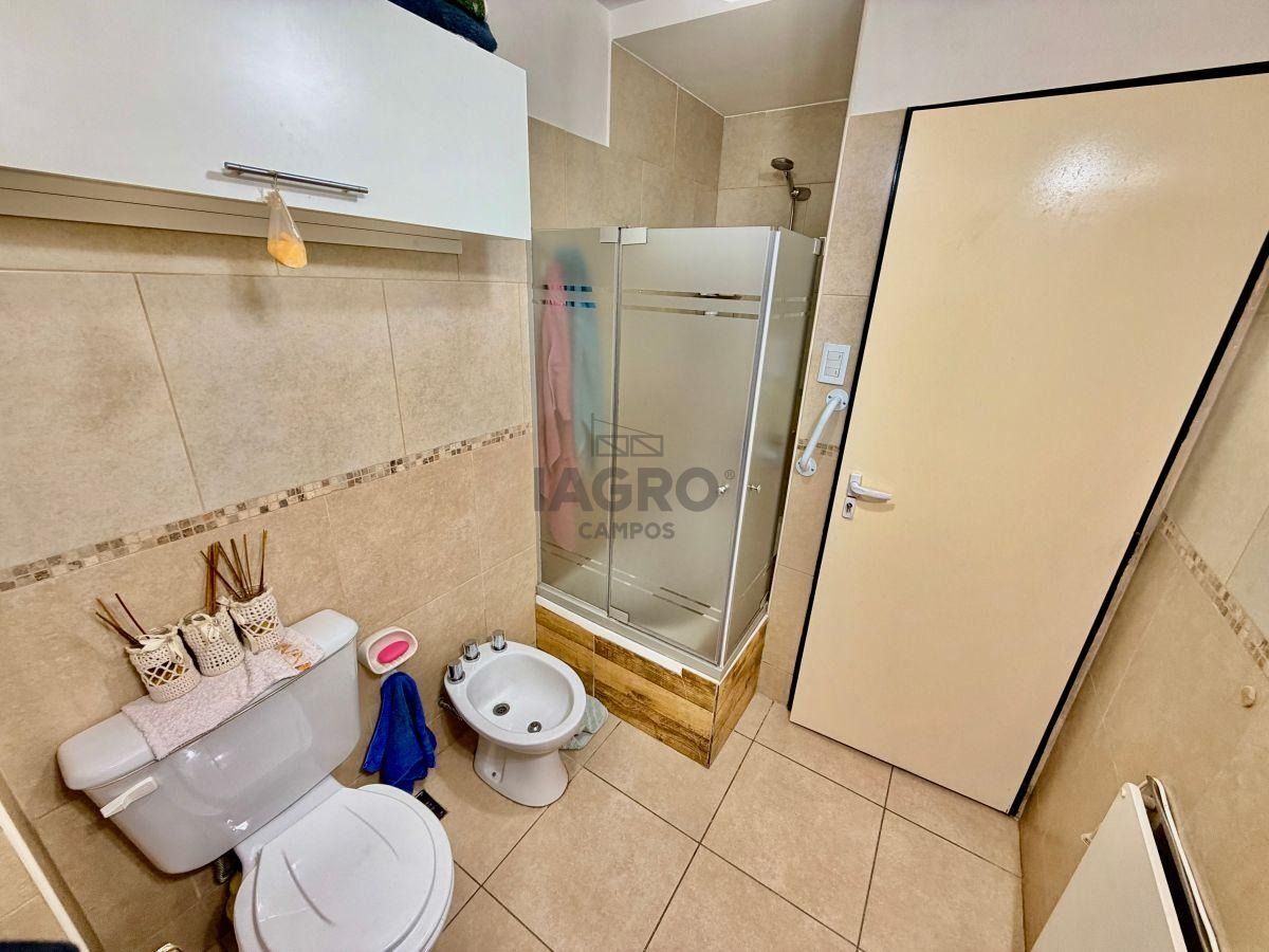 Departamento en Venta en Angel Brunel 1353,  Bahía Blanca - Bahía Blanca Propiedades | SITIO OFICIAL l