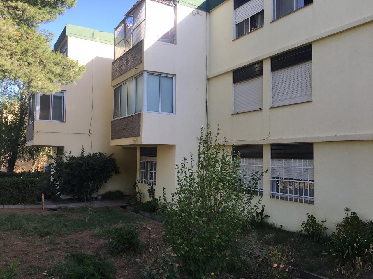 Departamento en Venta en Balboa 3295, Rosendo Lopez, Bahía Blanca - Bahía Blanca Propiedades | SITIO OFICIAL l