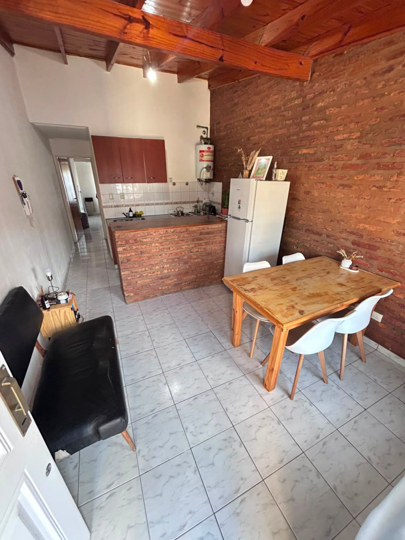 Departamento en Venta en Mitre 459, Centro, Bahía Blanca - Bahía Blanca Propiedades | SITIO OFICIAL l