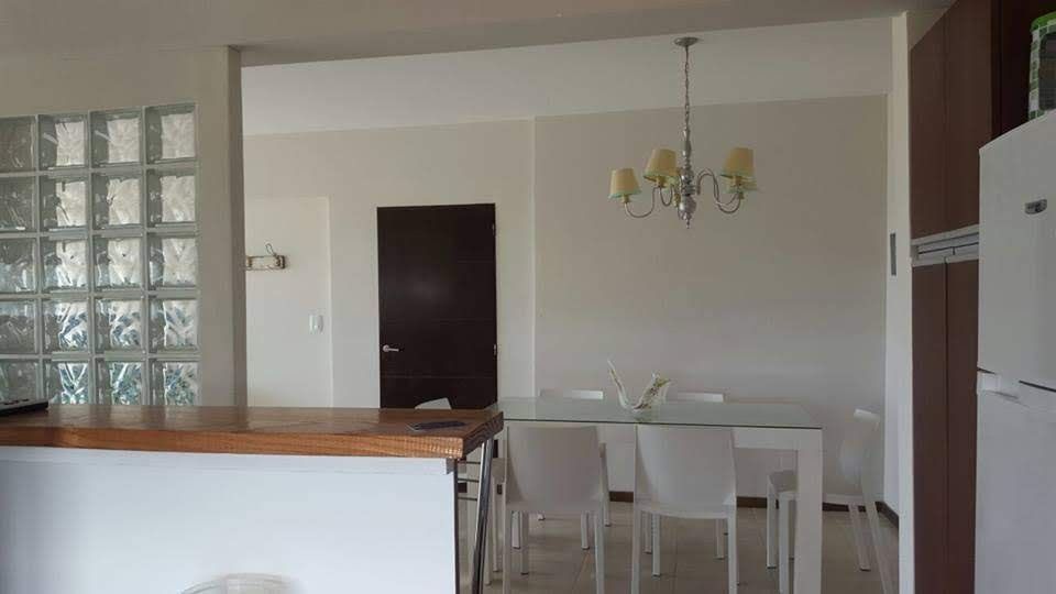 Departamento  - por Día  Monte del Este, Monte Hermoso - Bahía Blanca Propiedades | SITIO OFICIAL l