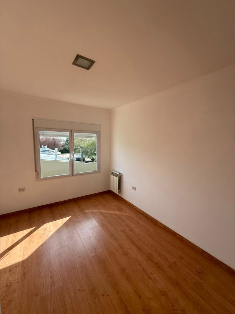 Casa en Venta en MATHEU 4312,  Bahía Blanca - Bahía Blanca Propiedades | SITIO OFICIAL l