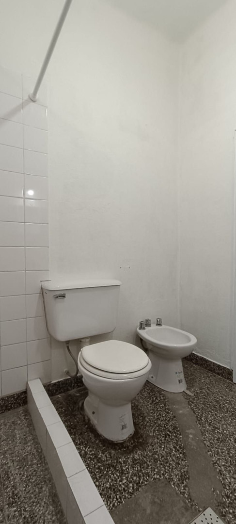 Casa en Venta en GURRUCHAGA 735,  General Cerri - Bahía Blanca Propiedades | SITIO OFICIAL l