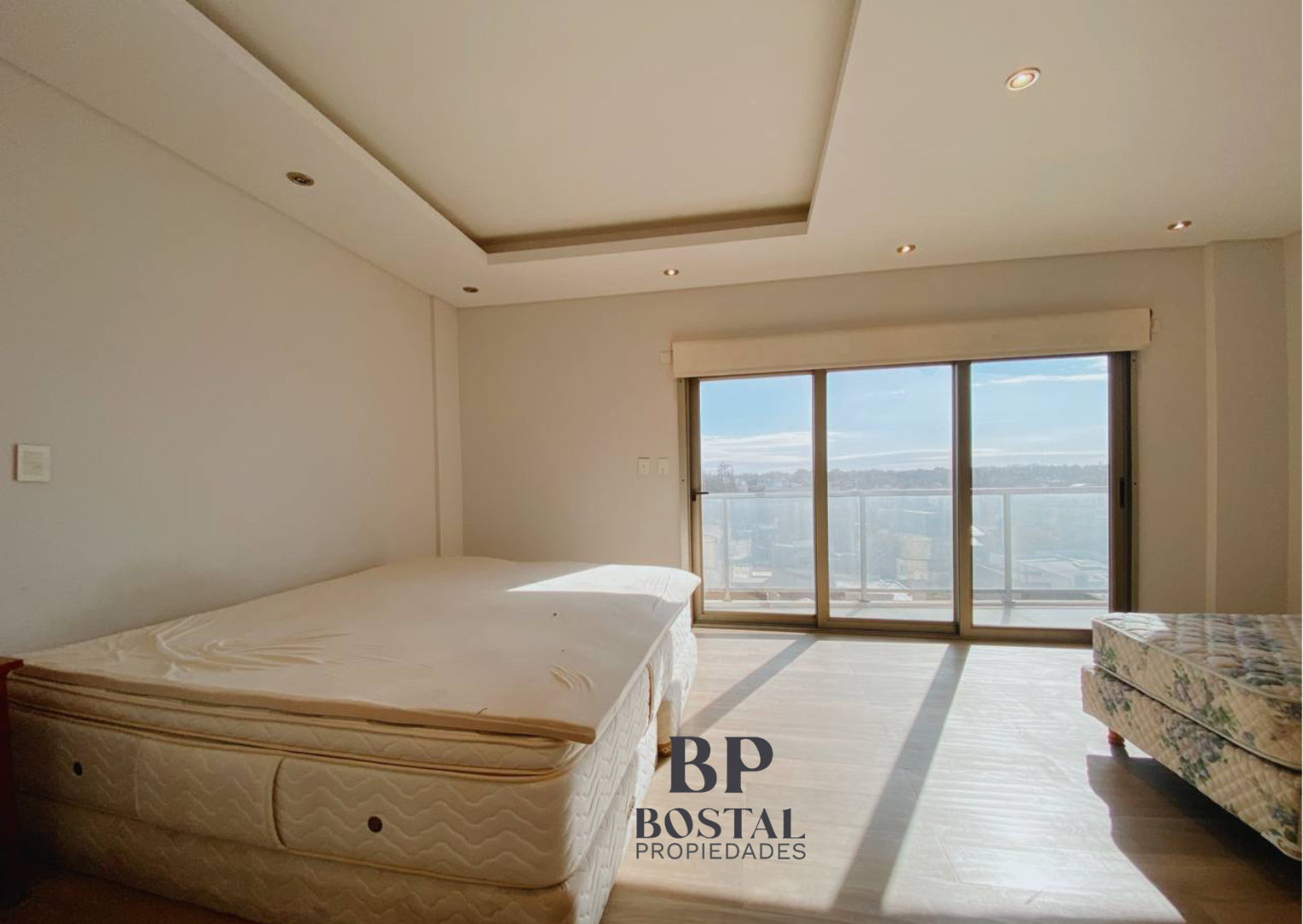 Departamento en Venta en Irigoyen 776, Napostá, Bahía Blanca - Bahía Blanca Propiedades | SITIO OFICIAL l