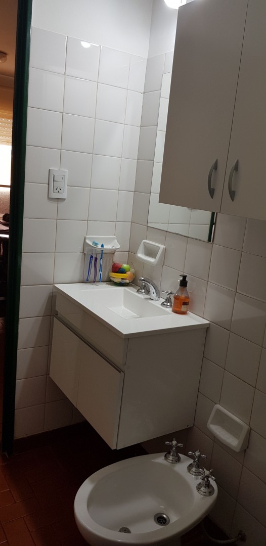 Departamento en Venta en Gustavo Fatone N° 640, Juan Lopez, Bahía Blanca - Bahía Blanca Propiedades | SITIO OFICIAL l