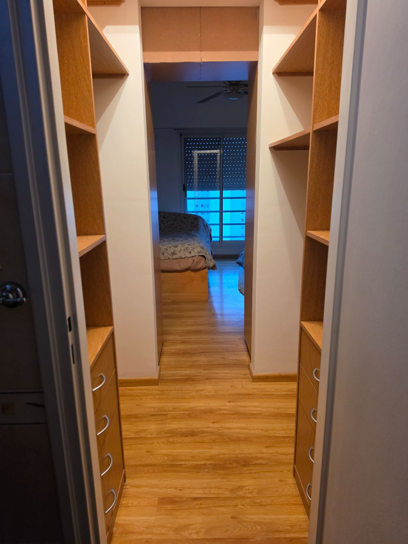 Departamento en Alquiler en Zelarray´án 375 ,  Bahía Blanca - Bahía Blanca Propiedades | SITIO OFICIAL l