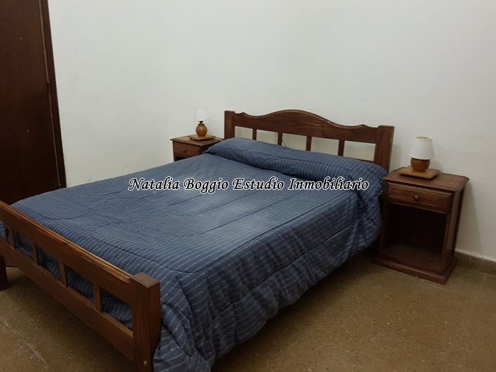 Casa en Alquiler en Calle 18 1250,  Miramar - Bahía Blanca Propiedades | SITIO OFICIAL l