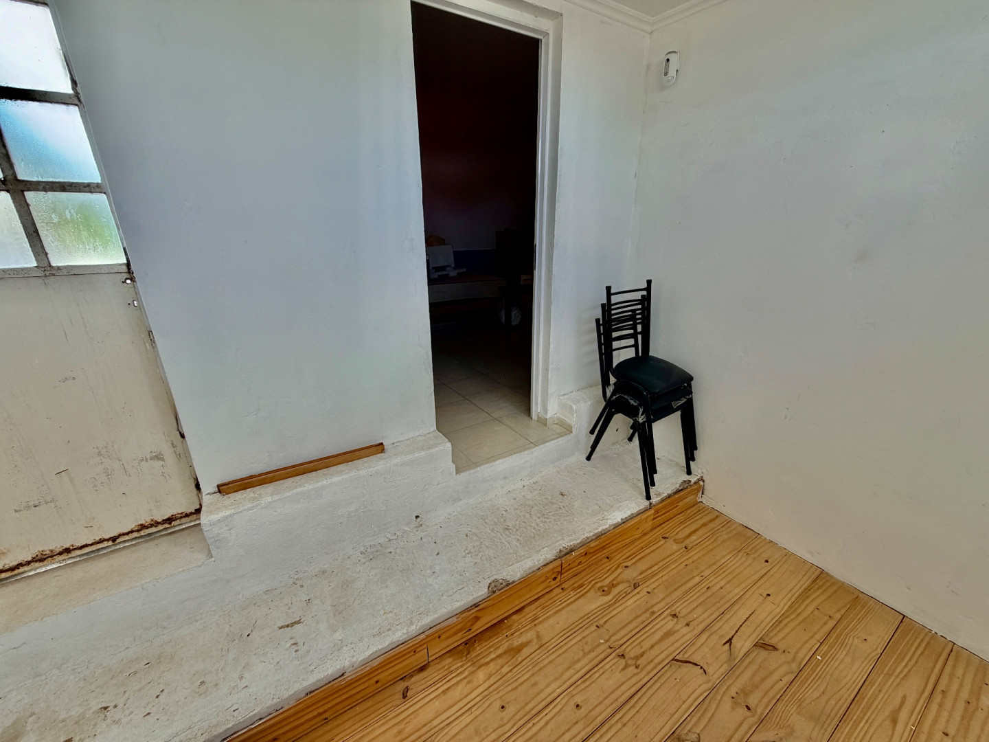 Casa en Venta en Nueva Provincia 100, Colon, Bahía Blanca - Bahía Blanca Propiedades | SITIO OFICIAL l