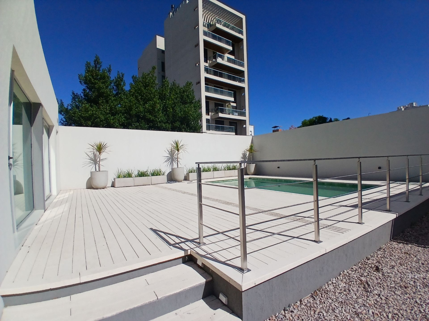 Semipiso en Venta en Corrientes 30, Napostá, Bahía Blanca - Bahía Blanca Propiedades | SITIO OFICIAL l
