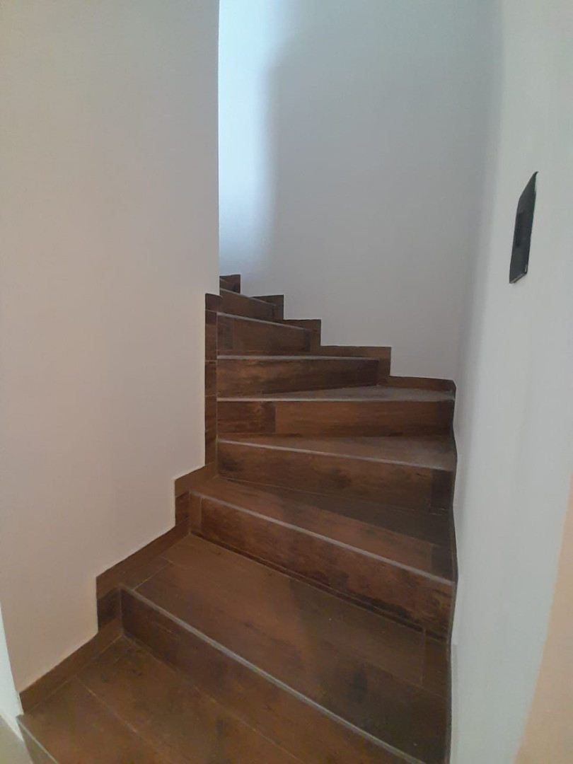 Casa en Alquiler en Ramon Y Cajal 3185, Palos Verdes, Bahía Blanca - Bahía Blanca Propiedades | SITIO OFICIAL l