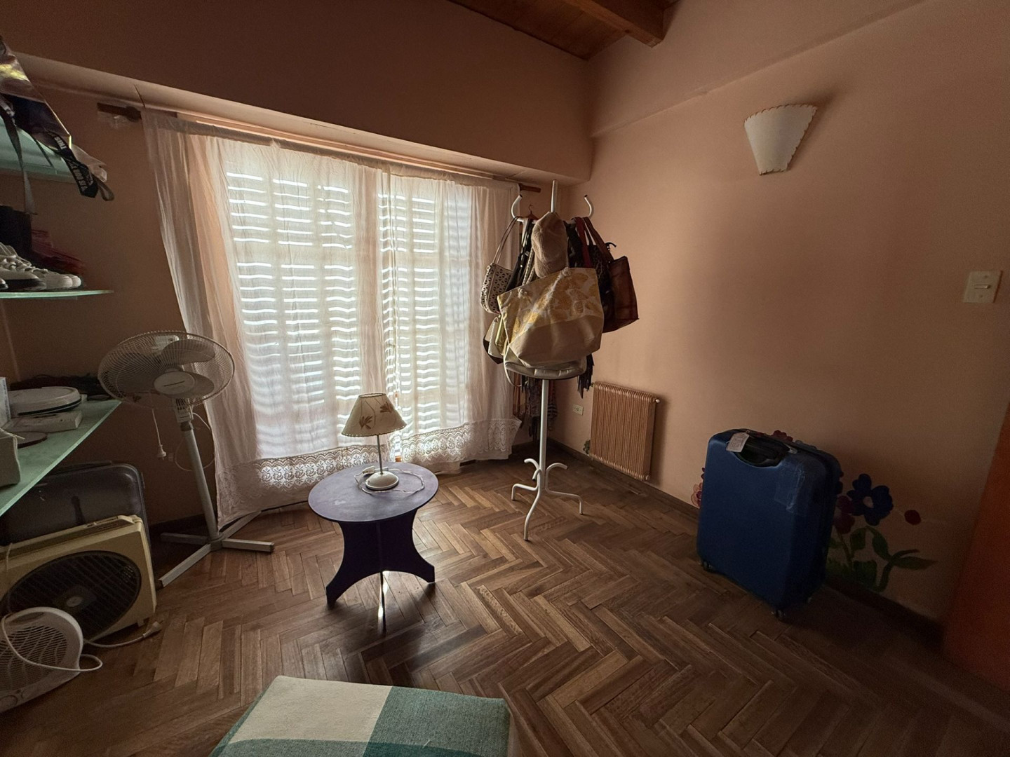 Casa en Venta en Coliqueo 82, Patagonia, Bahía Blanca - Bahía Blanca Propiedades | SITIO OFICIAL l