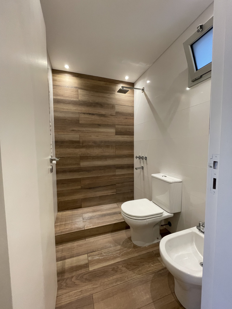 Piso en Venta en 19 De Mayo 515,  Bahía Blanca - Bahía Blanca Propiedades | SITIO OFICIAL l