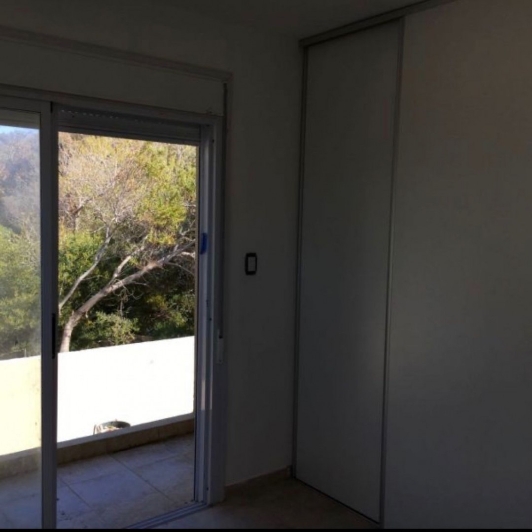 Duplex en Venta en TUCUMAN 68, Las Dunas, Monte Hermoso - Bahía Blanca Propiedades | SITIO OFICIAL l