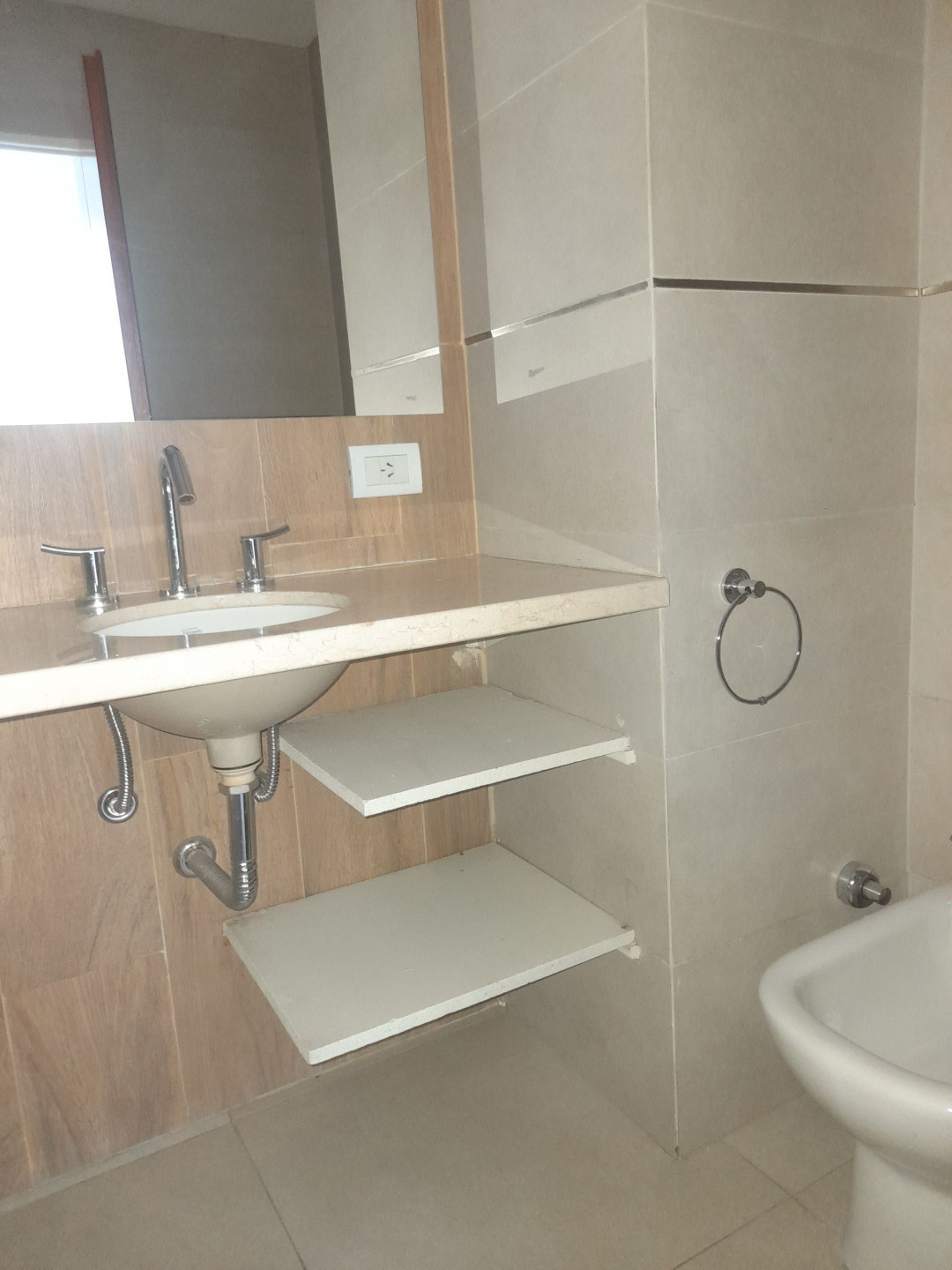 Departamento en Alquiler en Dorrego 520, Centro, Bahía Blanca - Bahía Blanca Propiedades | SITIO OFICIAL l