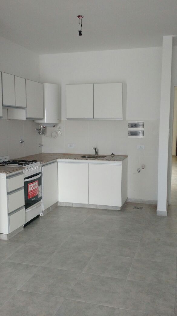 Departamento en Venta en Patricios 262, Centro, Bahía Blanca - Bahía Blanca Propiedades | SITIO OFICIAL l