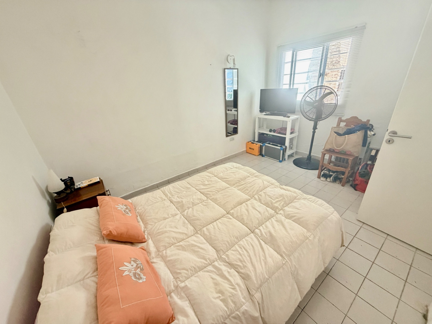 Casa en Venta en Río Salado 600, Dufaur, Monte Hermoso - Bahía Blanca Propiedades | SITIO OFICIAL l