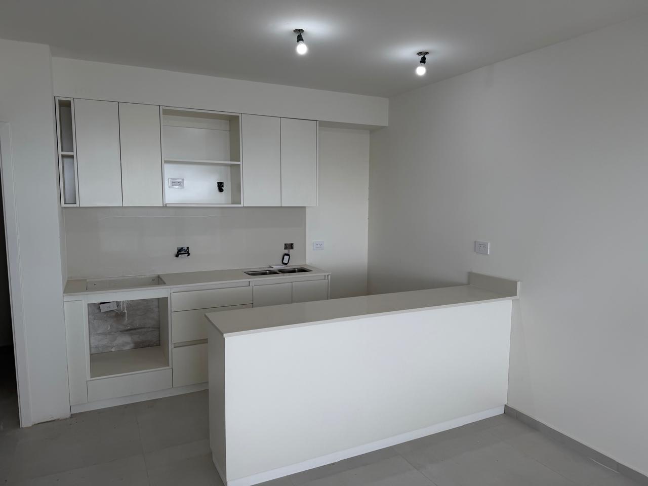 Departamento en Venta en Av. Costanerra Este 39 644, Monte del Este, Monte Hermoso - Bahía Blanca Propiedades | SITIO OFICIAL l