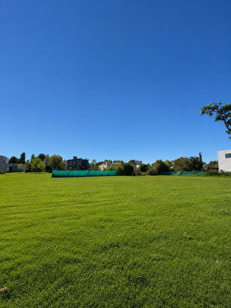 Terreno en Venta en Ruta 229 Km 17, Pago Chico, Punta Alta - Bahía Blanca Propiedades | SITIO OFICIAL l
