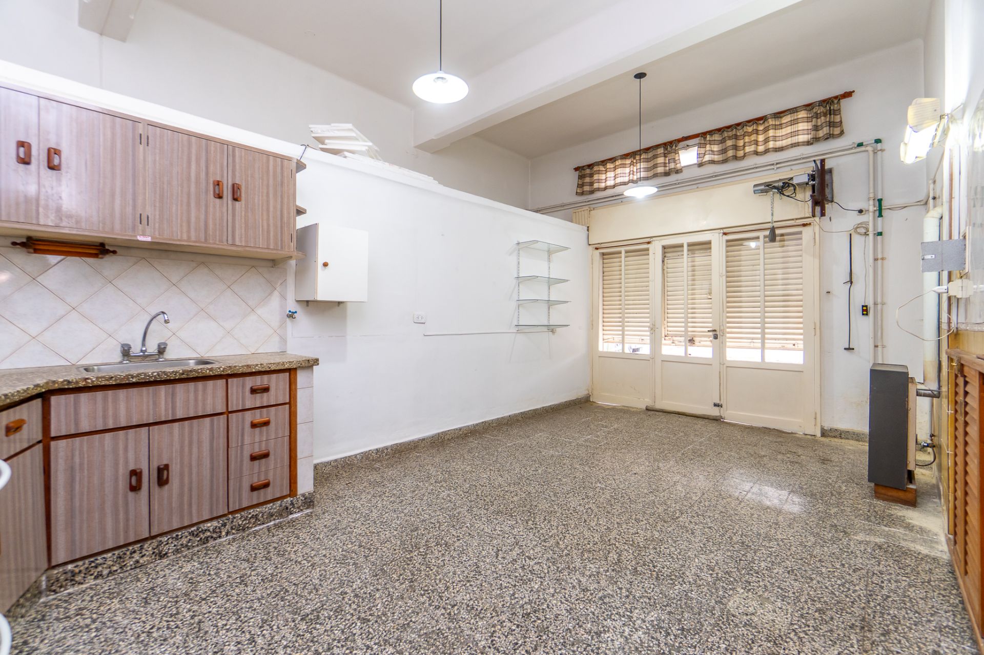 Departamento en Venta en Buchardo 588,  Punta Alta - Bahía Blanca Propiedades | SITIO OFICIAL l