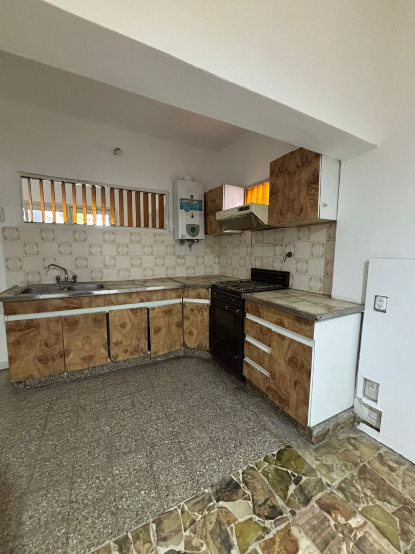 Casa en Venta en MENDOZA 1400, Noroeste, Bahía Blanca - Bahía Blanca Propiedades | SITIO OFICIAL l