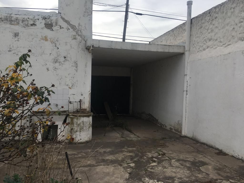 Casa en Venta en Terrada 1858, Pacifico, Bahía Blanca - Bahía Blanca Propiedades | SITIO OFICIAL l