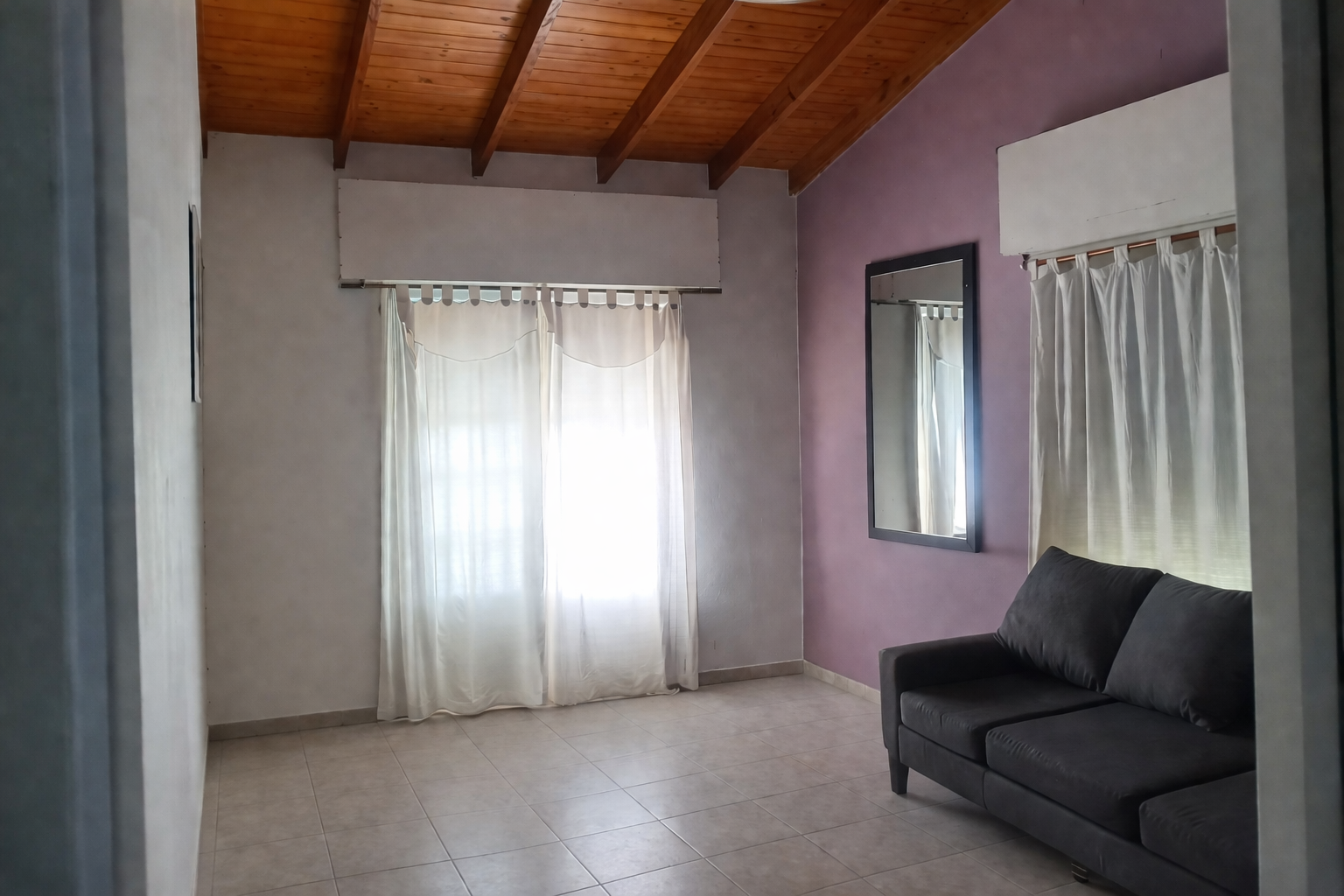 Casa en Venta en Rio Atuel 253,  Bahía Blanca - Bahía Blanca Propiedades | SITIO OFICIAL l