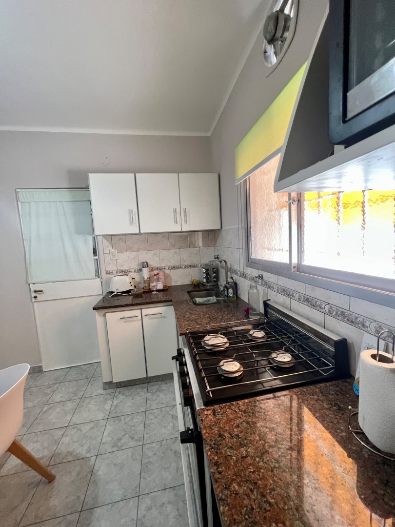 Casa en Venta en Mitre 1259, Universitario, Bahía Blanca - Bahía Blanca Propiedades | SITIO OFICIAL l