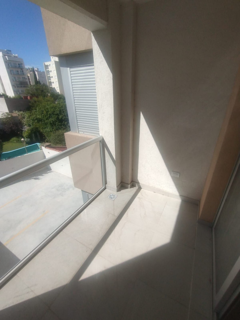 Departamento en Venta en 19 De Mayo 447, Universitario, Bahía Blanca - Bahía Blanca Propiedades | SITIO OFICIAL l
