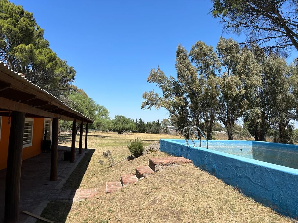 Casaquinta en Venta  Aldea Romana, Bahía Blanca - Bahía Blanca Propiedades | SITIO OFICIAL l