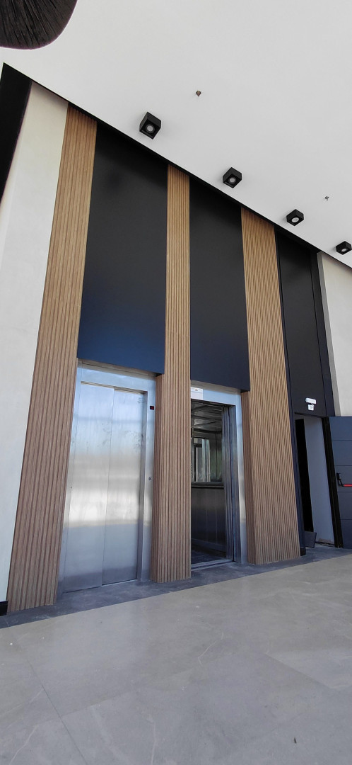 Departamento en Venta en General Paz 479, Centro, Bahía Blanca - Bahía Blanca Propiedades | SITIO OFICIAL l