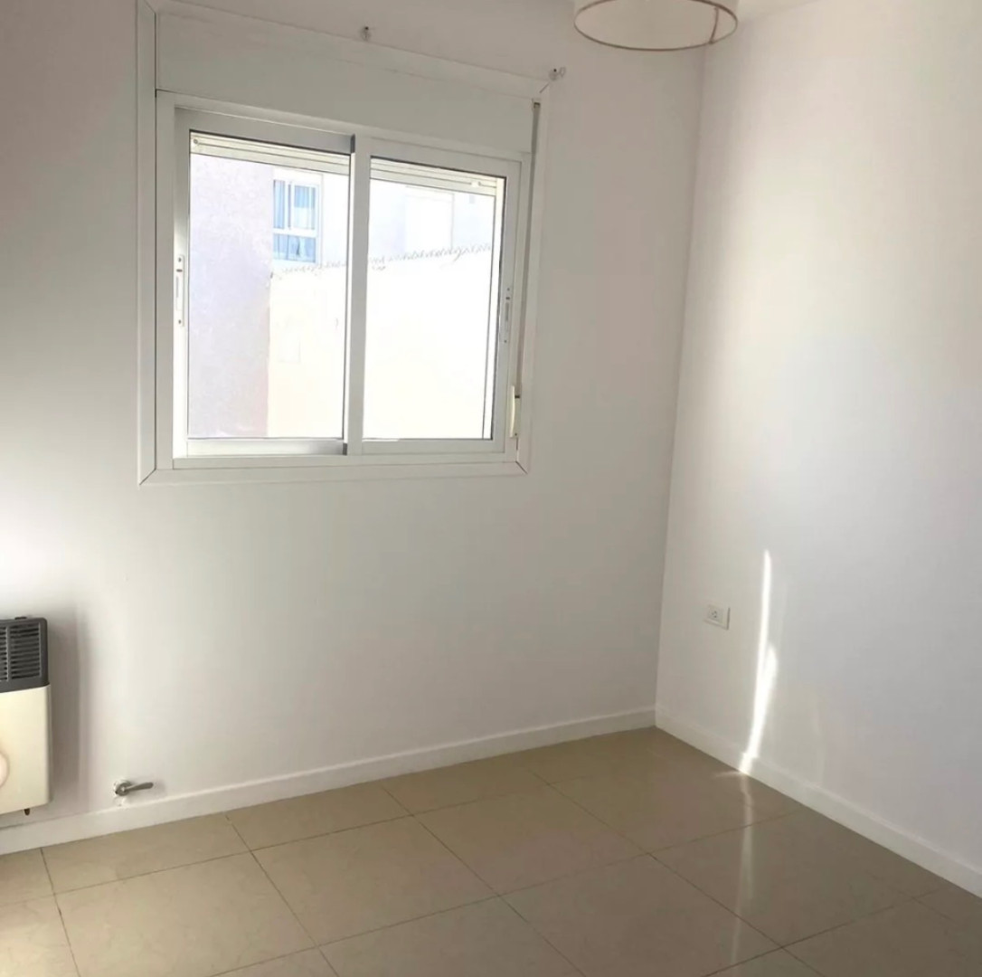 Departamento en Venta en Nicaragua 1451, Universitario, Bahía Blanca - Bahía Blanca Propiedades | SITIO OFICIAL l