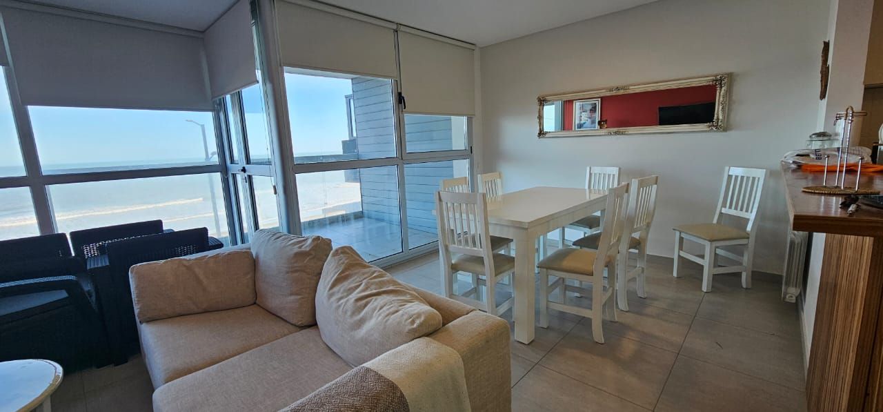 Departamento en Venta en Costanera 887,  Monte Hermoso - Bahía Blanca Propiedades | SITIO OFICIAL l