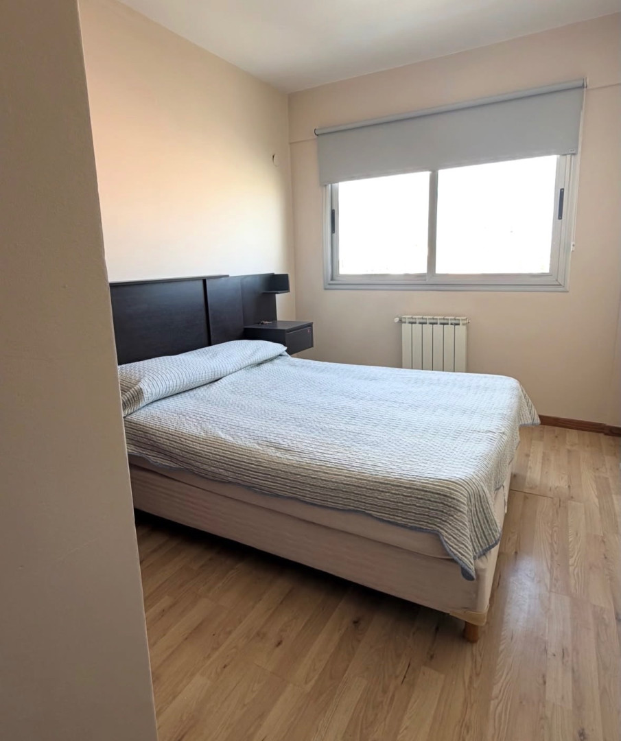 Departamento en Alquiler en Fitz Roy 140, Centro, Bahía Blanca - Bahía Blanca Propiedades | SITIO OFICIAL l