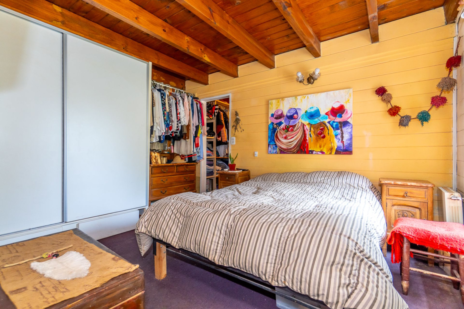 Casa en Venta en Caleu Caleu 784, Patagonia, Bahía Blanca - Bahía Blanca Propiedades | SITIO OFICIAL l
