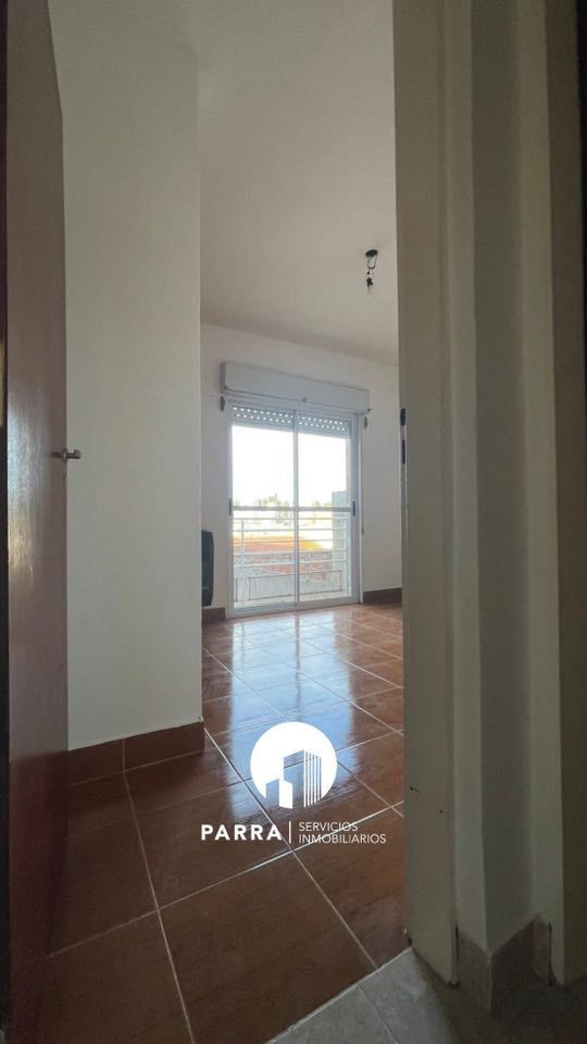 Departamento en Venta en Ayolas 800,  Bahía Blanca - Bahía Blanca Propiedades | SITIO OFICIAL l