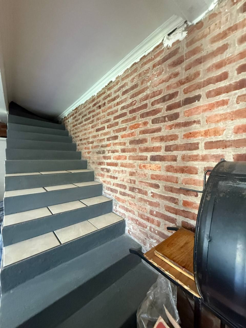 Local en Venta en DON BOSCO 800, Mariano Moreno, Bahía Blanca - Bahía Blanca Propiedades | SITIO OFICIAL l