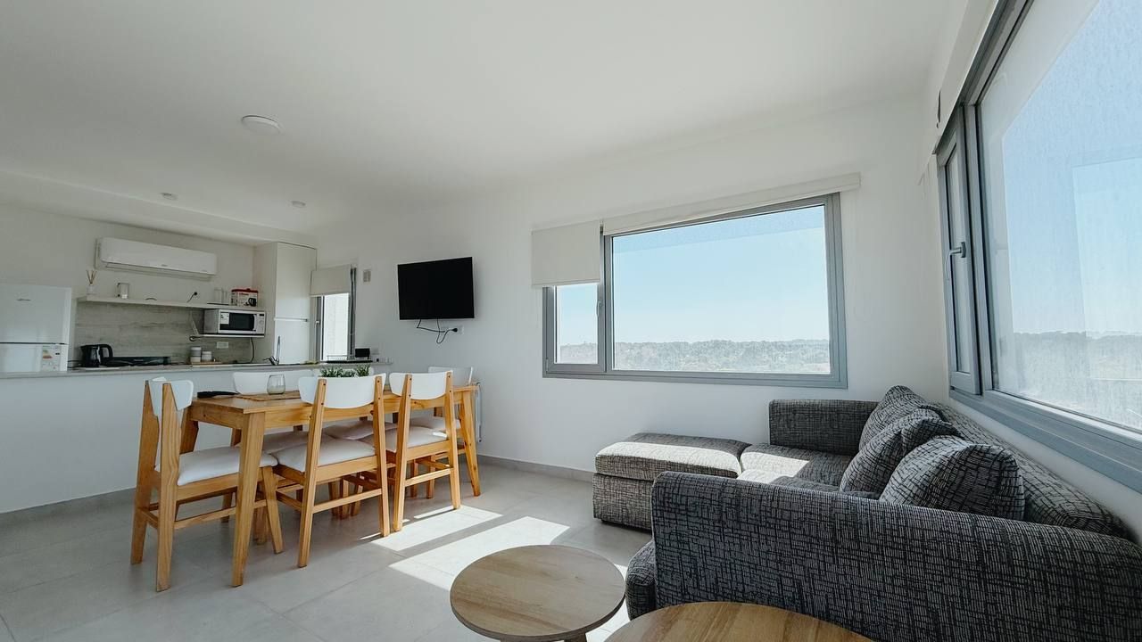 Departamento en Venta en Presidente Peron 952, Monte del Este, Monte Hermoso - Bahía Blanca Propiedades | SITIO OFICIAL l