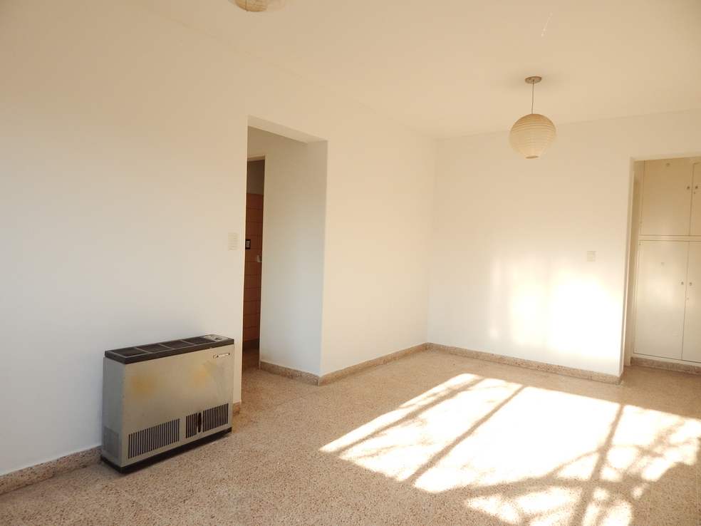Departamento en Venta en 12 DE OCTUBRE 495,  Bahía Blanca - Bahía Blanca Propiedades | SITIO OFICIAL l