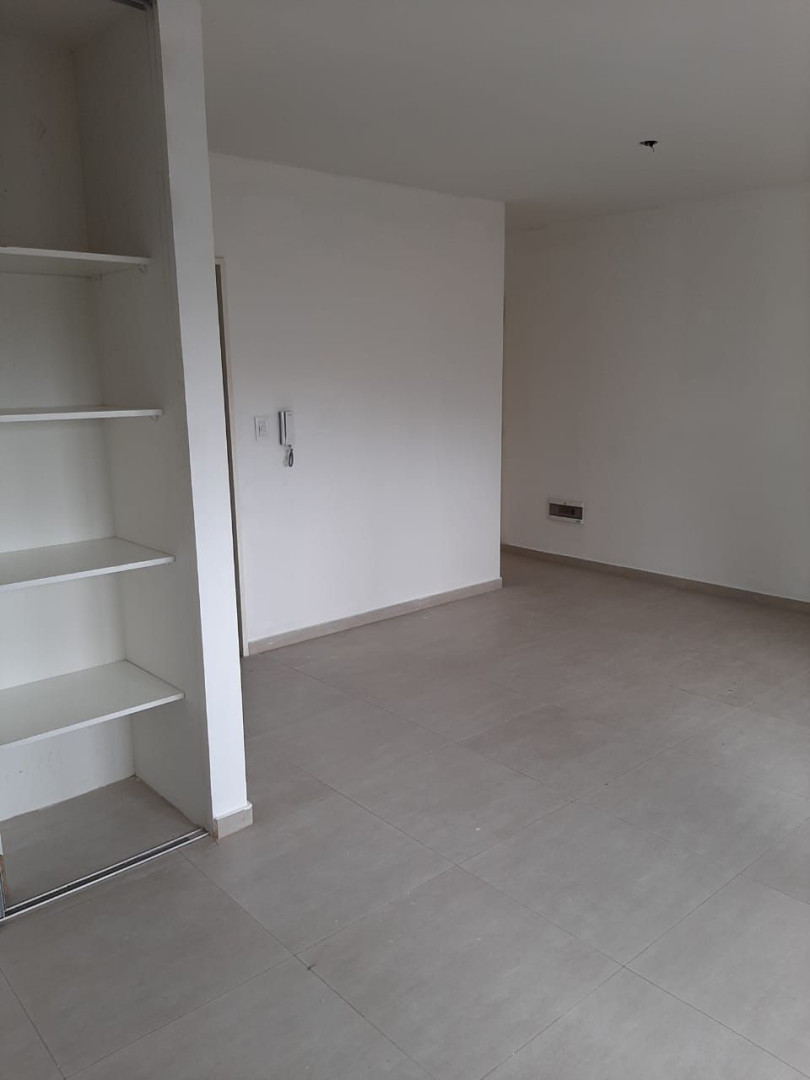 Departamento en Alquiler en Holdich 42, Centro, Bahía Blanca - Bahía Blanca Propiedades | SITIO OFICIAL l