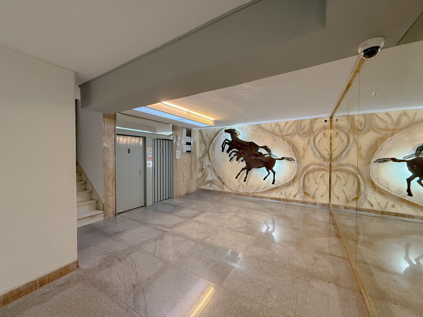 Departamento en Venta en Moreno 45, Centro, Bahía Blanca - Bahía Blanca Propiedades | SITIO OFICIAL l