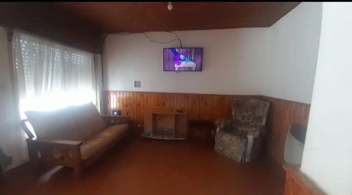Casa en Venta en 9 De Julio 2200, Lujan, Bahía Blanca - Bahía Blanca Propiedades | SITIO OFICIAL l