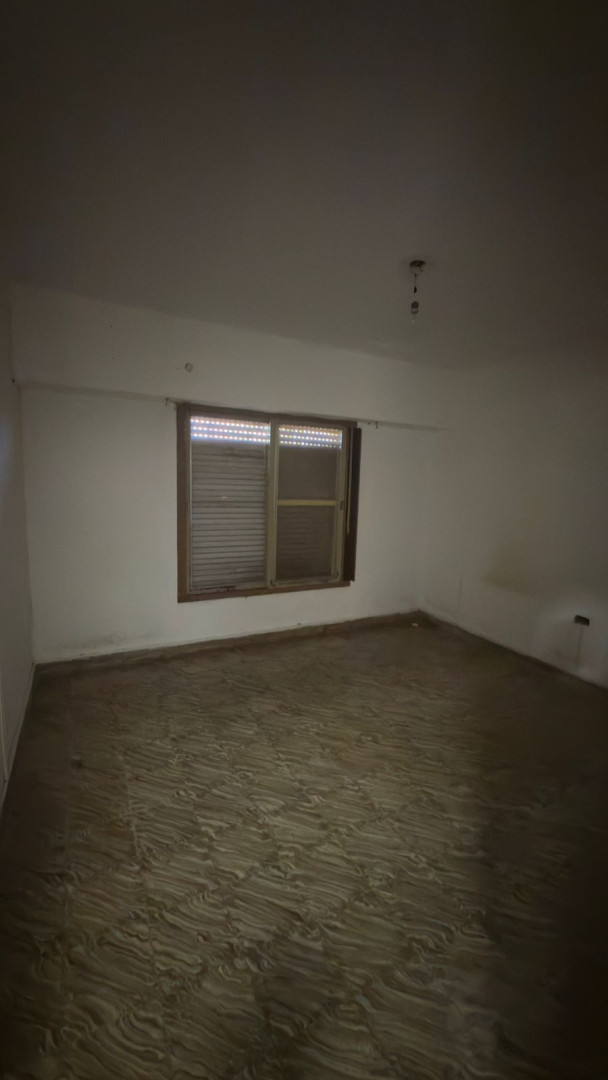 Casa + Departamento en Venta en Caseros 2542, Villa Mitre, Bahía Blanca - Bahía Blanca Propiedades | SITIO OFICIAL l