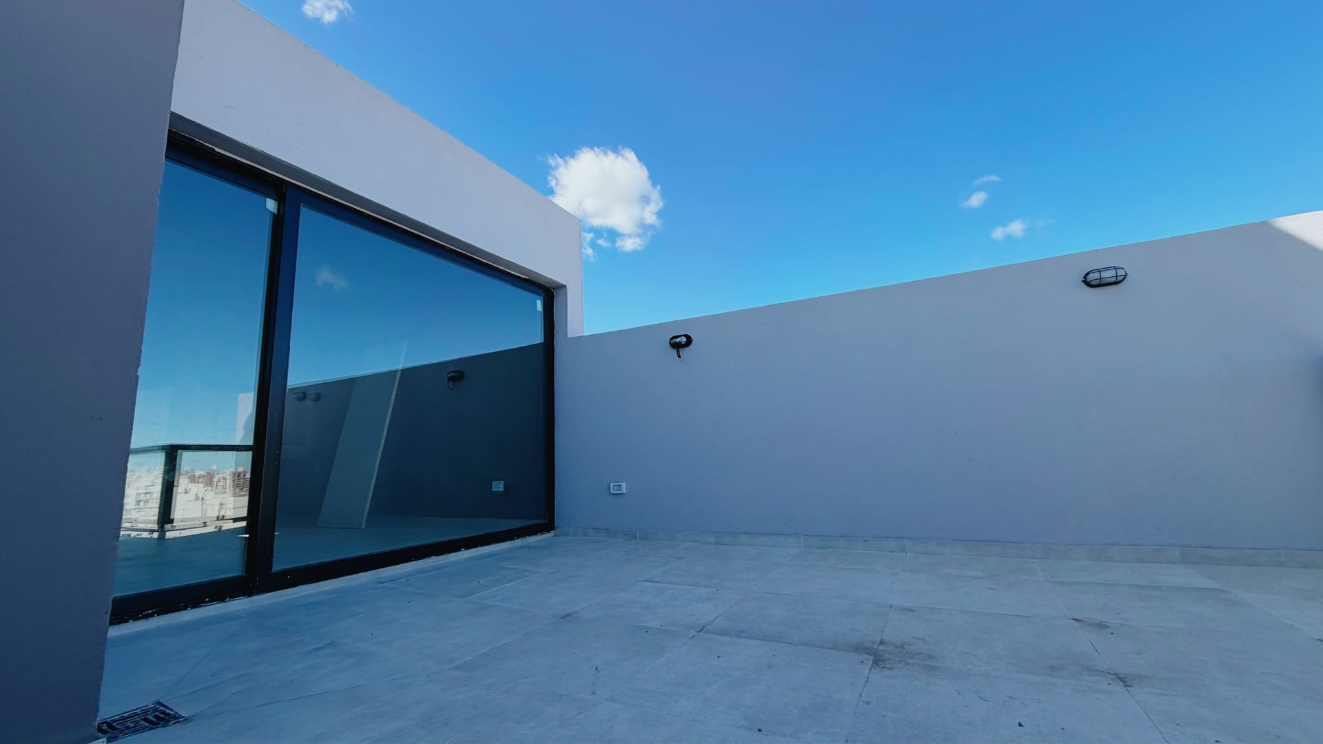 Departamento en Alquiler en 3 De Febrero 42 10° B, La Falda, Bahía Blanca - Bahía Blanca Propiedades | SITIO OFICIAL l