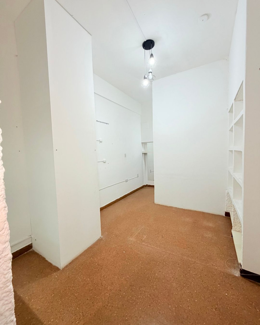 Local en Venta en Ohiggins 27, Centro, Bahía Blanca - Bahía Blanca Propiedades | SITIO OFICIAL l