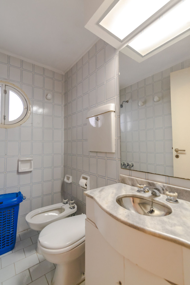 Departamento en Venta en Costanera Este 38,  Monte Hermoso - Bahía Blanca Propiedades | SITIO OFICIAL l