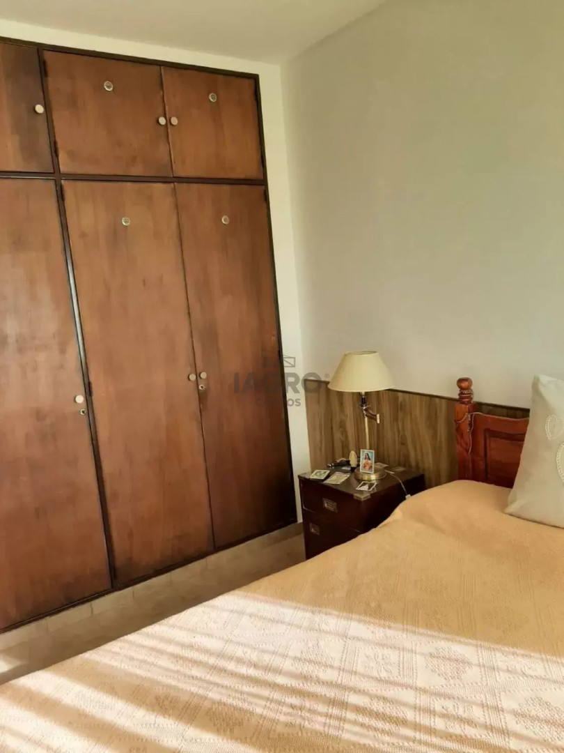 Departamento en Venta en Viega 58,  Monte Hermoso - Bahía Blanca Propiedades | SITIO OFICIAL l