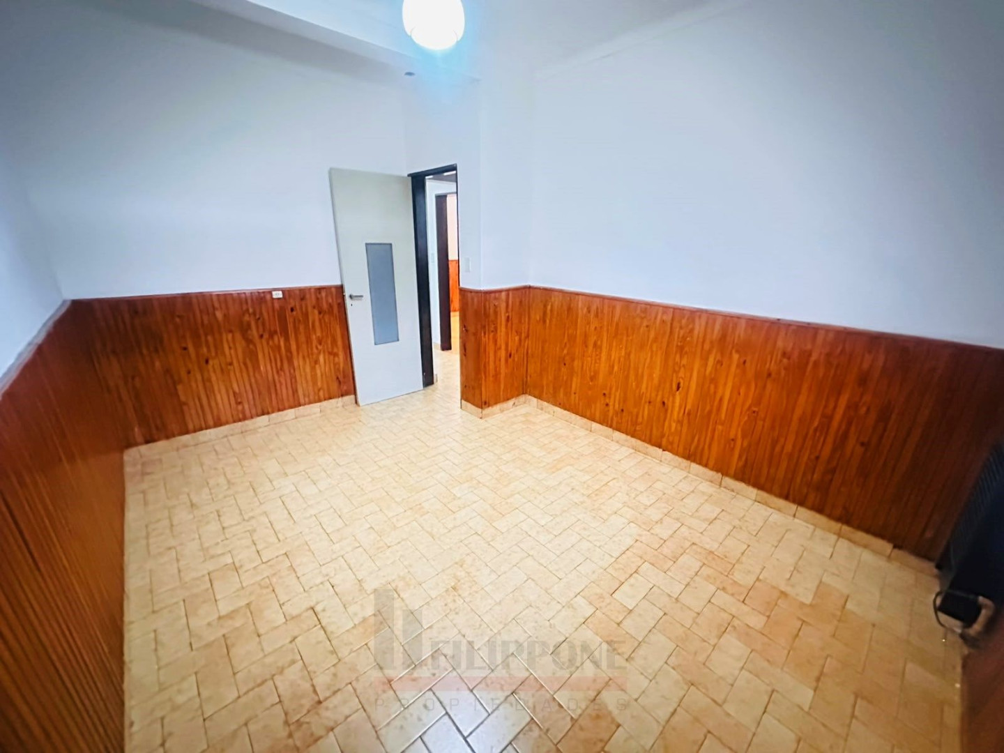 Casa en Venta en Líbano 98, Noroeste, Bahía Blanca - Bahía Blanca Propiedades | SITIO OFICIAL l